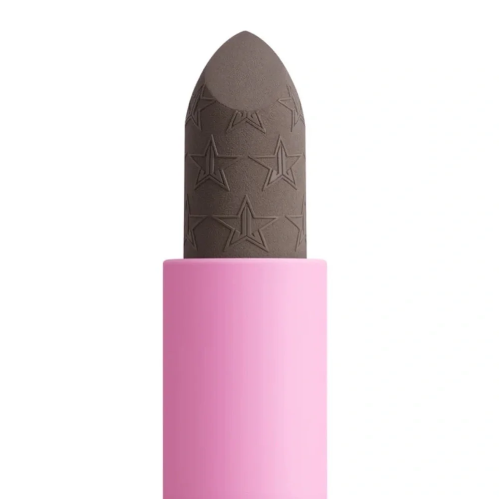Jeffree Star sold out